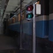 Работа В Метро Что Делает И Где Спит Машинист