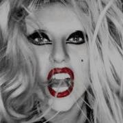 Lady Gaga Bloody Mary Official Instrumental