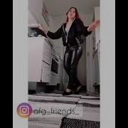 رقص مجلسی دختر افغانی