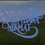 Sengsara Membawa Nikmat Sesion 4 Part 3