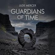 Guardians Of Time Radio Edit
