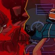 Tricky Vs Whitty Expurgation