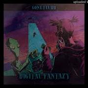 Gone Fludd Пустота Акапелла