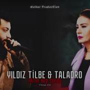 Tilbe Taladro
