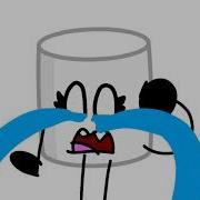Crying Bfb Marshmallow