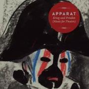 44 Noise Version Apparat