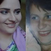 Дочка Фарзона Хуршед Певица Танцует Вместе С Мамой