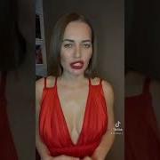 Лесбиянки Широкая Вагина Крупно