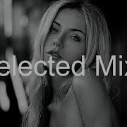 Лучшая Музыка Новинки Музыки Топ Песен Vol 20 Mark Music Records