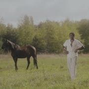 Redemption Runtown