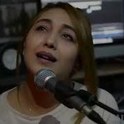 Красивый Голос У Девушки Арабская Песня