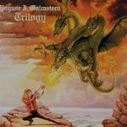 Yngwie Malmsteen Dark Ages