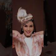 Hulkar Abdullayeva 2024