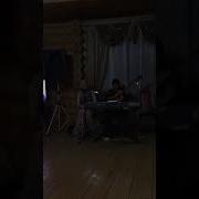 Ася Халидова И Ахьяд Хьа Дагна