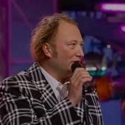 Юрий Гальцев Открытки Животных