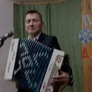Виктор Комаров Мыскара Муро Нуно Чылан Тыгай Улыт А Мый Тыгай Омыл