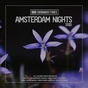 Never Felt So Right Club Mix