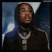 Free Quavo X Takeoff X Offset Type Beat Migos Type Beat Type Beat 2024 Summing Up Prod Escobeer
