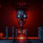 Roll Zabo