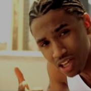 Can T Help But Wait Trey Songz
