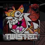 Twisted Fnf Sonic Exe Rerun