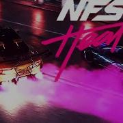 Need For Speed Heat Music Video Electric Gmv Uncreative Z