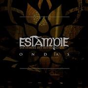 Quantas Sabedes Estampie