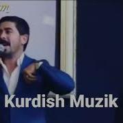 Hozan Rasho 2021