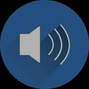 Ufo Sound Effect