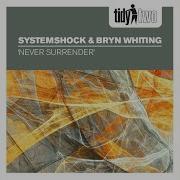 Systemshock Never Surrender