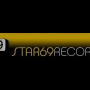 Discoteka Hector Fonseca Remix Starkillers