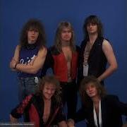 Лучшие Песни Helloween