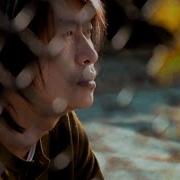 第一千个昼夜 游鸿明