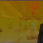 Rahman Hudayberdiyew Adyn Name 2013