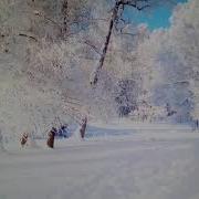 Почемучка Почему Снег Белый
