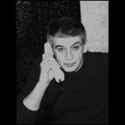 Ретро Радиопередача На Всех Широтах