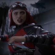 Mortal Kombat 11 New Noob Saibot And Raiden Intro Dialogue All Intro Dialogues Kabal Mk11