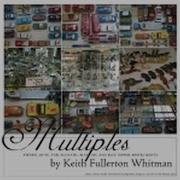 Stereo Music For Serge Modular Synthesizer Part Two Keith Fullerton