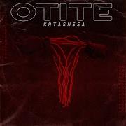 Krtas Nssa Keep This Between Us