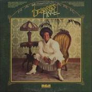 Who S Gonna Make It Easier For Me With Delores Hall Luther Vandross