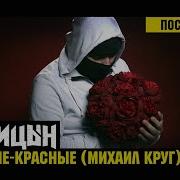 Лисицын Красные Красные