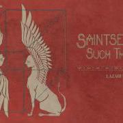 Saintseneca Lazarus