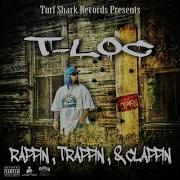 T Loc Still Ridin Feat Key Loom