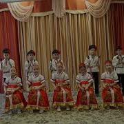 Русская Народная Плясовая Мелодия Из Под Дуба