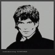 Looksmaxxing Slowed Version Zentrum