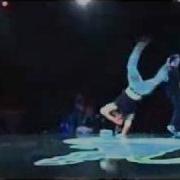Breaks System Project Super Dance By Mittystyle