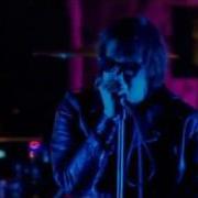 The Strokes Reading 2011 Full Set Captioned