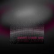 Stardate Carol Jiani Diva Mode Activated Vogue Mix