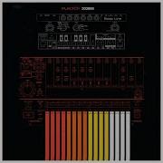 303808 Radio Edit Pajackok