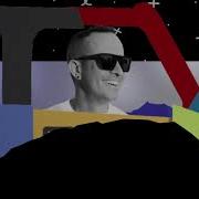 No More Looking Back Feat Steffanie Christi An David Penn Extended Remix